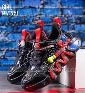 Prada Boots
