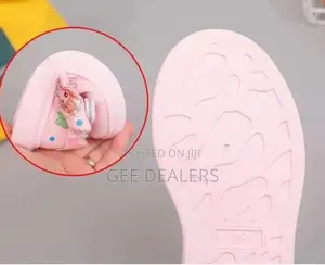 Kids Sneakers Shoes