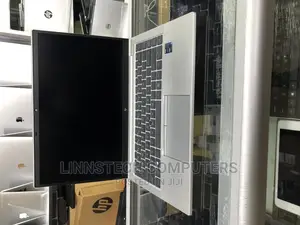 Laptop HP EliteBook 840 G8 16GB Intel Core I7 SSD 256GB