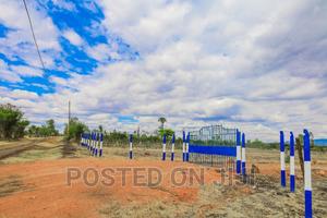 Plots Below 1 Million for Sale^MA - thumbnail 2