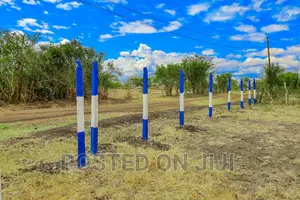 Plots Below 1 Million for Sale^MA