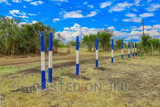 Plots Below 1 Million for Sale^MA - thumbnail 3