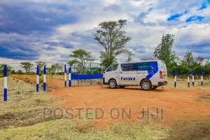 Plots Below 1 Million for Sale^MA