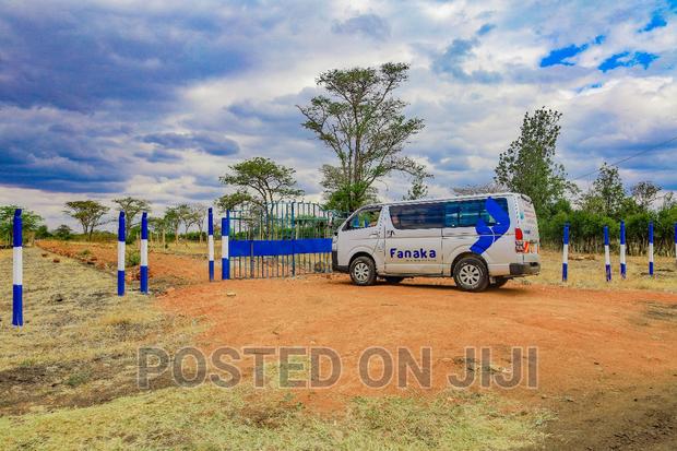 Plots Below 1 Million for Sale^MA - thumbnail 4