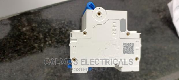 63A MCB Chint - thumbnail 3