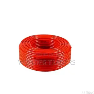 Tubing Hose Pipe For Extinguisher