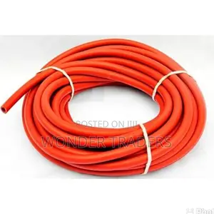 Tubing Hose Pipe For Extinguisher