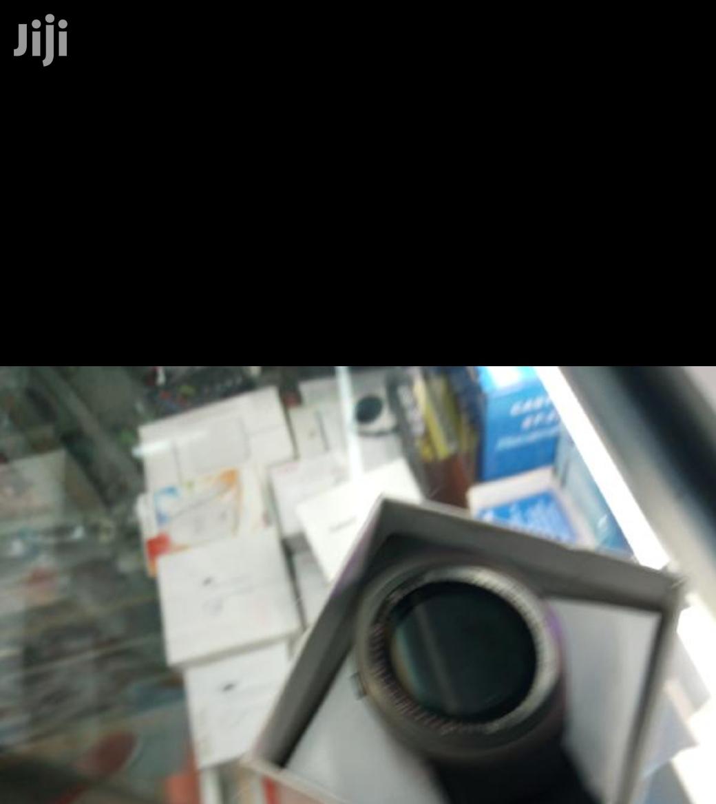 Android Phone Smart Watch And Trackers