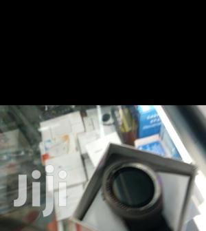 Android Phone Smart Watch And Trackers