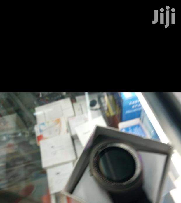 Android Phone Smart Watch And Trackers