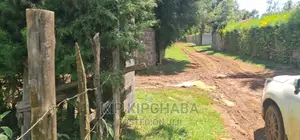 1⁄4 Plot for Sale in Chepkoilel Sogomo Itigo in Eldoret