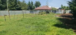 1⁄4 Plot for Sale in Chepkoilel Sogomo Itigo in Eldoret