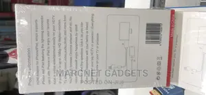 Apple iPhone Lightning to Hdmi Cable Plug and Play