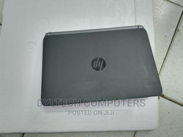 Laptop HP EliteBook 840 G1 4GB Intel Core I5 HDD 500GB