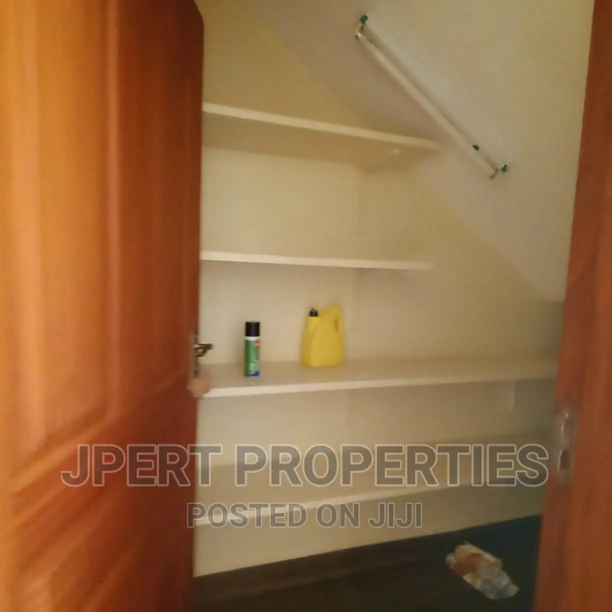 4bdrm Maisonette in Edenville, Kiambu / Kiambu for rent