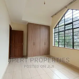 4bdrm Maisonette in Edenville, Kiambu / Kiambu for rent