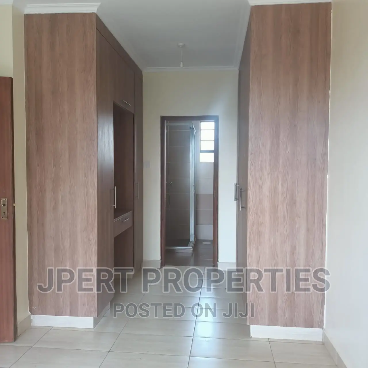 4bdrm Maisonette in Edenville, Kiambu / Kiambu for rent