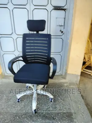 Office Chairs Office Chair Office Chairs Office Chair