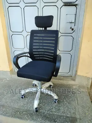 Office Chairs Office Chair Office Chairs Office Chair