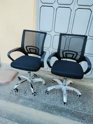 Office Chairs Office Chair Office Chair Office Chair