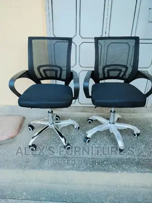 Office Chairs Office Chair Office Chair Office Chair