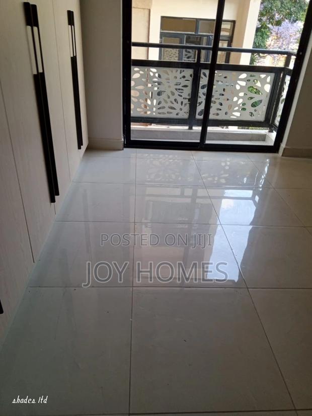 2bdrm Apartment in South B for rent - thumbnail 15