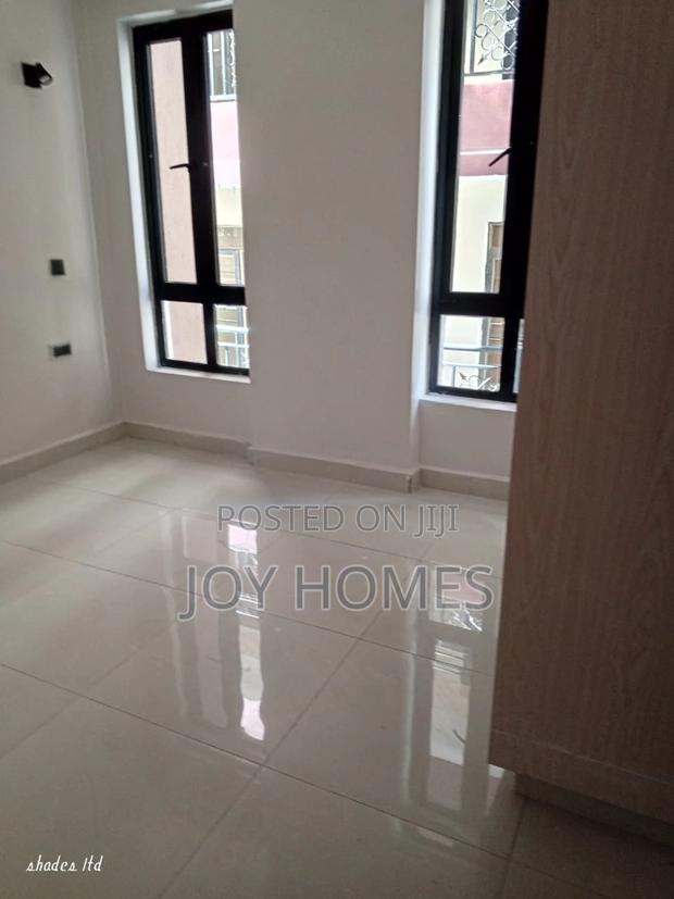 2bdrm Apartment in South B for rent - thumbnail 17