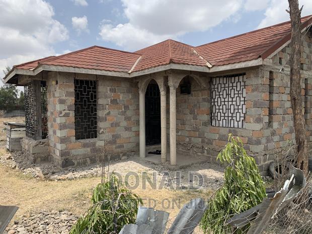 4bdrm Bungalow in Katani Estate - The, Syokimau for sale - thumbnail 6