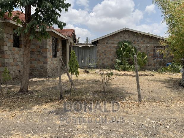 4bdrm Bungalow in Katani Estate - The, Syokimau for sale - thumbnail 8
