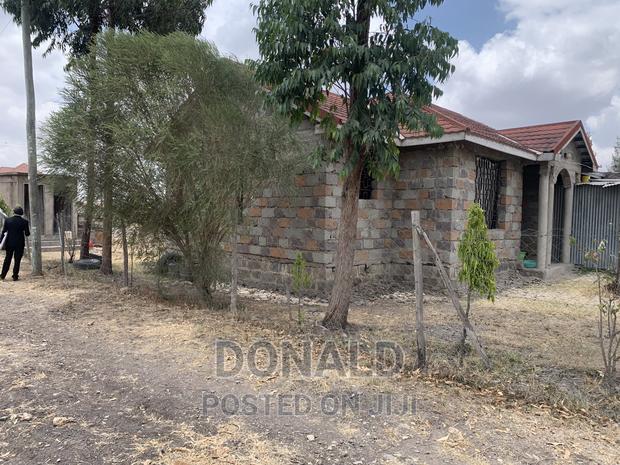 4bdrm Bungalow in Katani Estate - The, Syokimau for sale - thumbnail 7