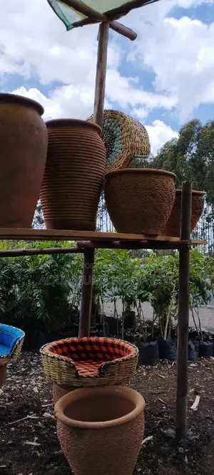 Indoor Flower Pots,Pots for Flowers