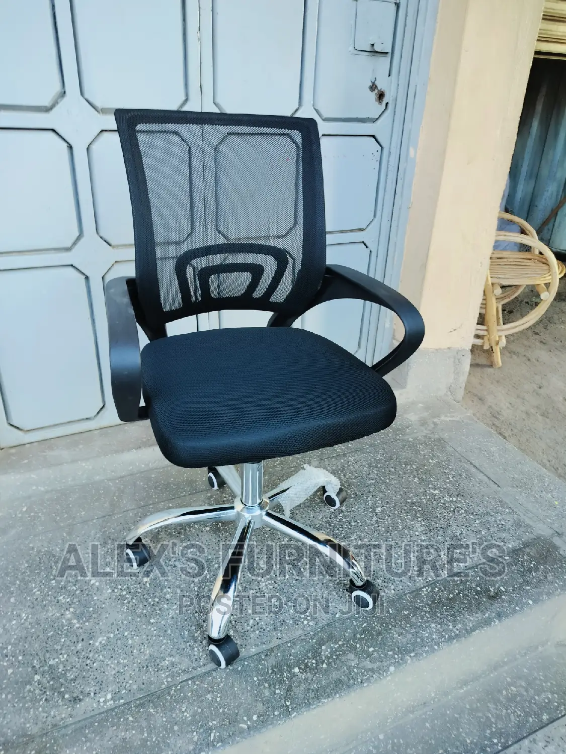 Office Chairs Office Chair Office Chairs Office Chair Office