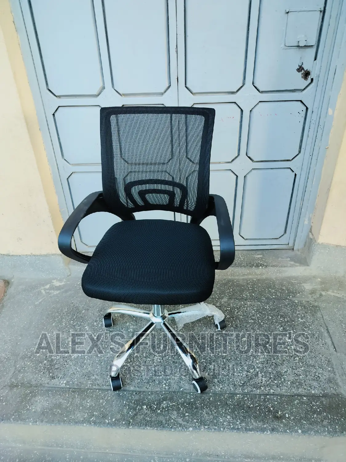 Office Chairs Office Chair Office Chairs Office Chair