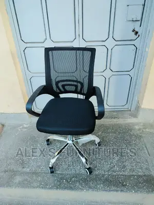 Office Chairs Office Chair Office Chairs Office Chair