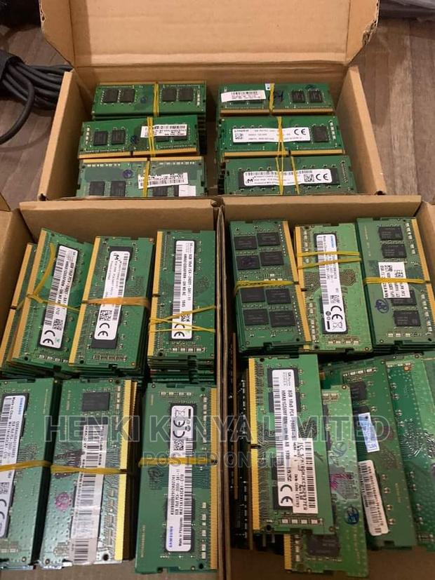 Laptop 4gb Ddr3 Rams on Special Offers