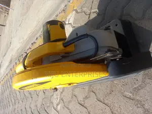 Cut Off Saw Dewalt Machines