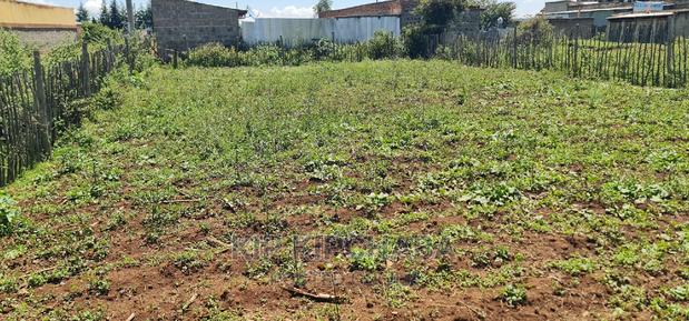 Plot For Sale Chepkoilel Touching Highway In Eldoret - thumbnail 7