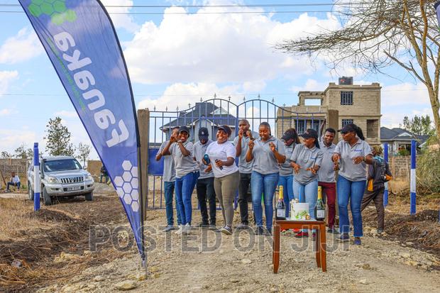 Lipa Mdogo Mdogo Joska Plots .^Sj - thumbnail 3