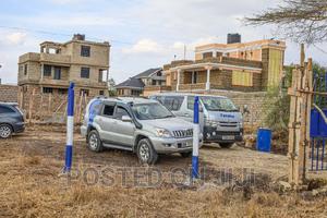 Plots in Greater Eastern Bypass Joska^AC - thumbnail 2
