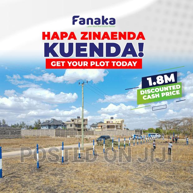 Limited Plots Joska^Sj - main view