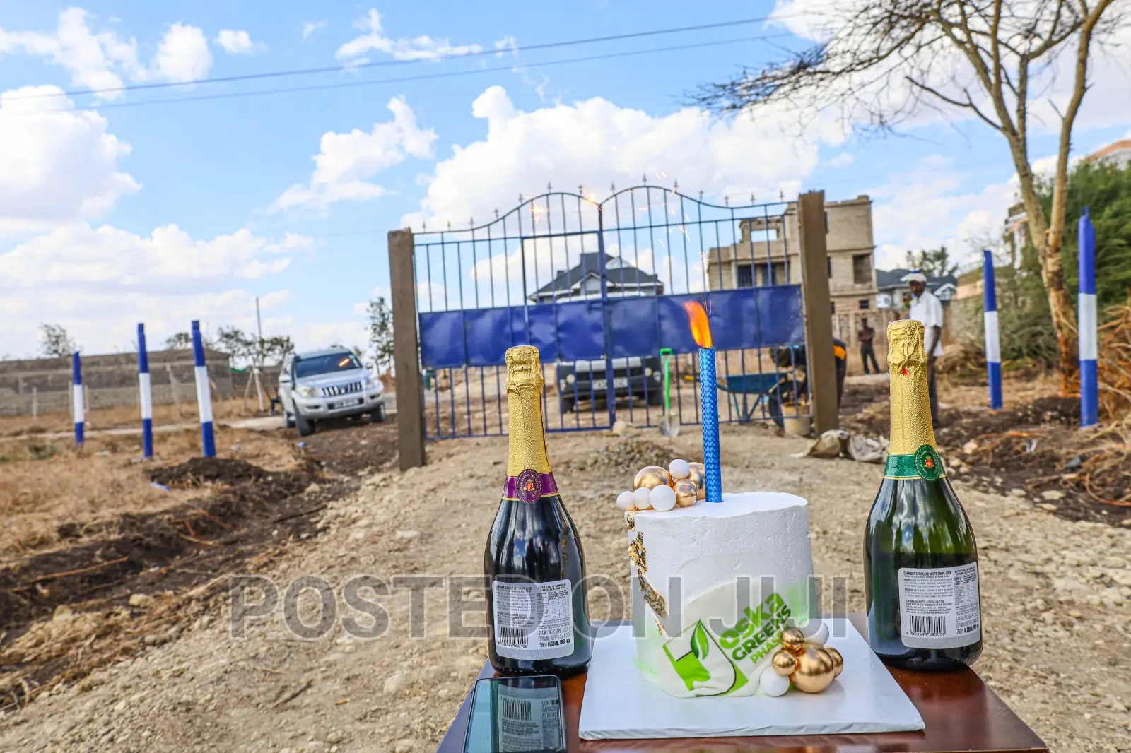 Limited Plots Joska^Sj