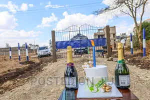 Limited Plots Joska^Sj