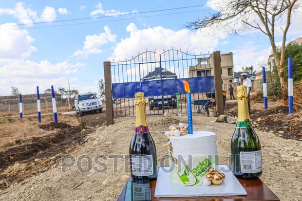 Limited Plots Joska^Sj - thumbnail 2