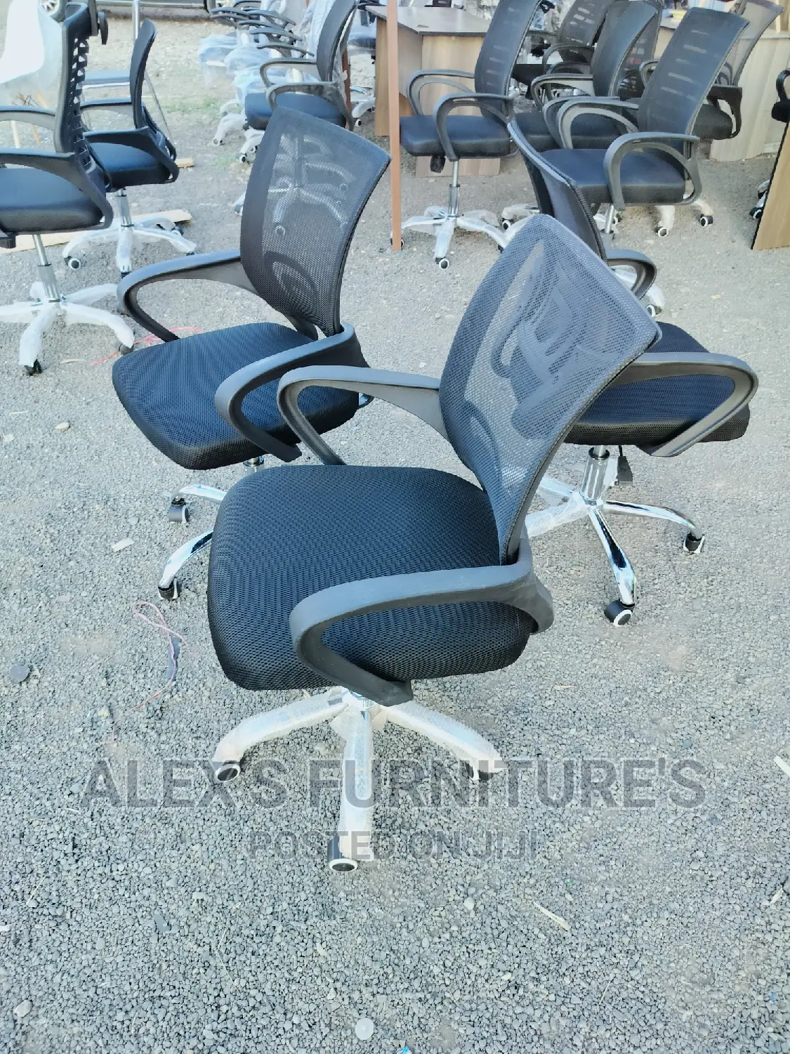 Office Chairs Office Chair Office Chairs Office Chair