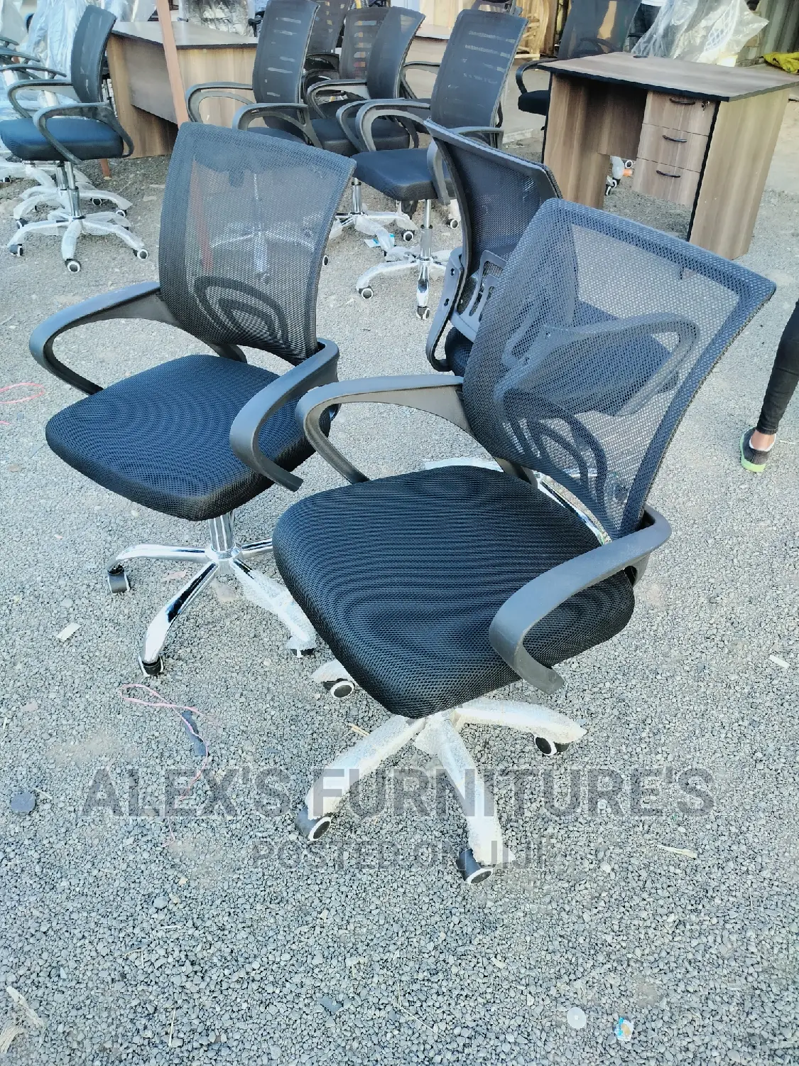 Office Chairs Office Chair Office Chairs Office Chair