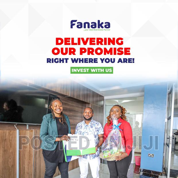 Lipa Mdogo Mdogo in Joska^AC - thumbnail 4