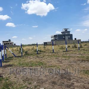 Lipa Mdogo Mdogo in Joska^AC - thumbnail 2