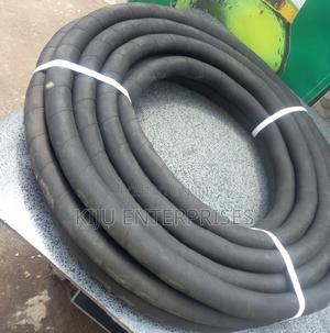 Delivery Pipe 1 Inch Available - thumbnail 2