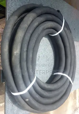 Delivery Pipe 1 Inch Available