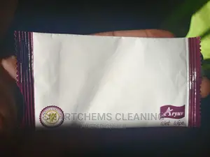 Wet Wipes for the Hands,Anti-Bacterial